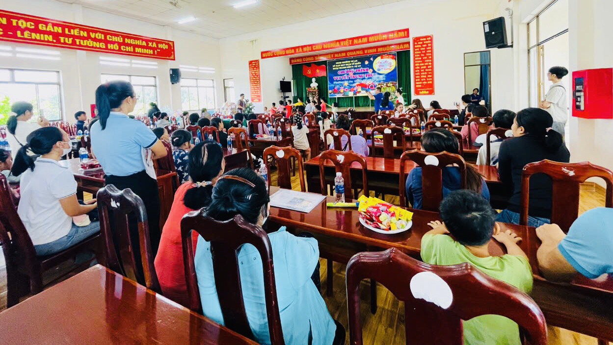 Trung thu3